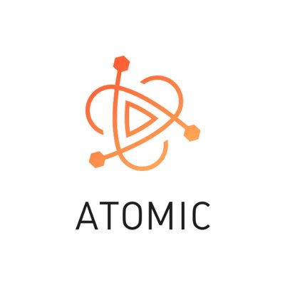 Atomic Infotech