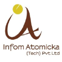 Infom Atomicka (Tech) Pvt. Ltd.