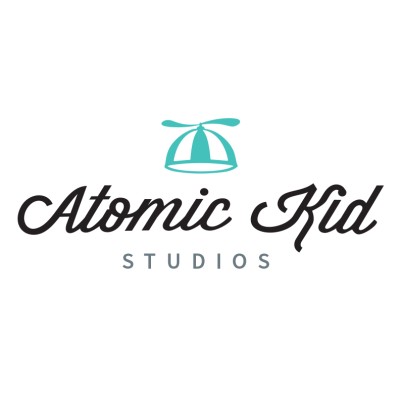 Atomic Kid Studios