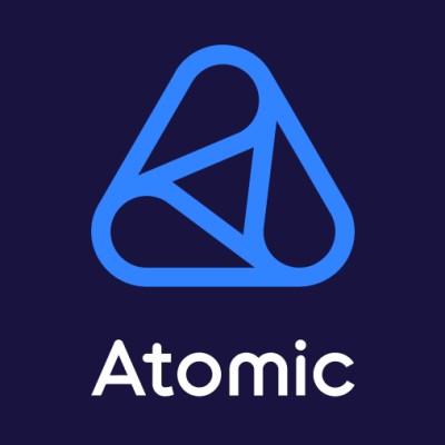 AtomicMedia