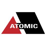 ATOMIC PROFESSIONAL AUDIO