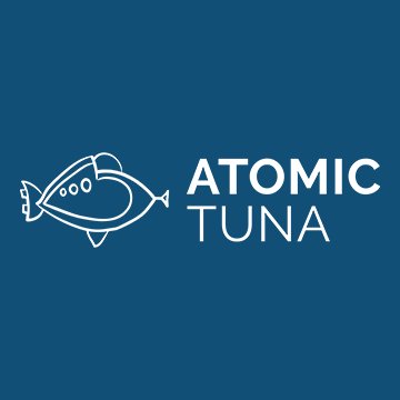 Atomic Tuna Yachts
