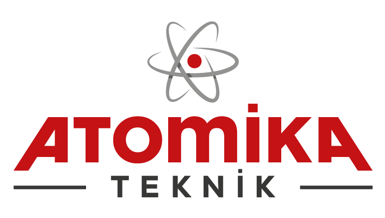 Atomika Teknik