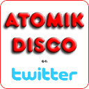 Atomik Disco