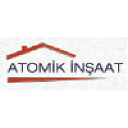 Atomik İnşaat Ve Proje Yönetimi