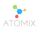 Atomix