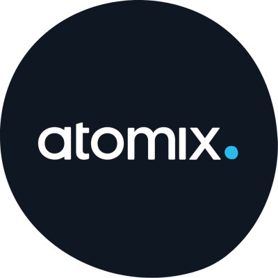 Atomix