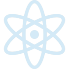 Atom Learning