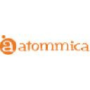 Atommica