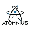 Atomnius