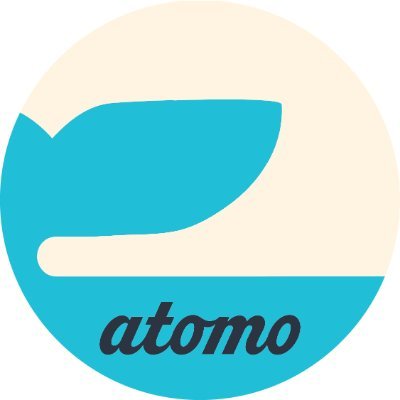 Atomo Coffee