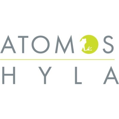 ATOMOS HYLA S.p.A