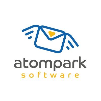 AtomPark Software