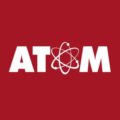 Atom Soluciones