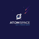 Atom Space коворкинг|лекторий|It Bootcamp для подростков