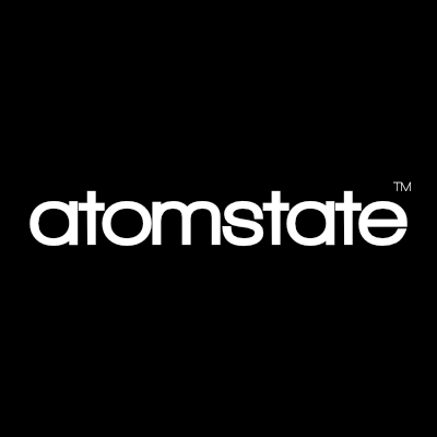 Atomstate