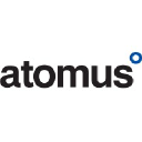 Atomus