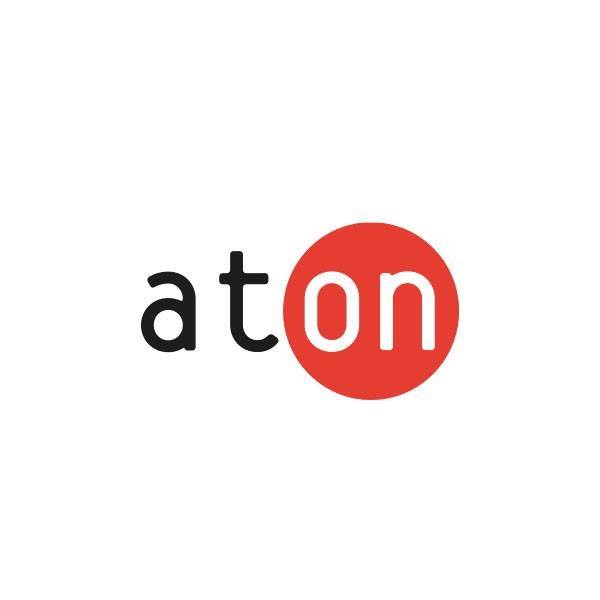 Aton International