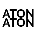 ATONATON, LLC