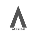 Atonibai