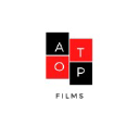 Atop Films Inc