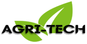 Agri-Tech Organics (PNG) Limited