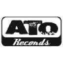 ATO Records