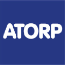 Atorp Automatsvarvning Ab