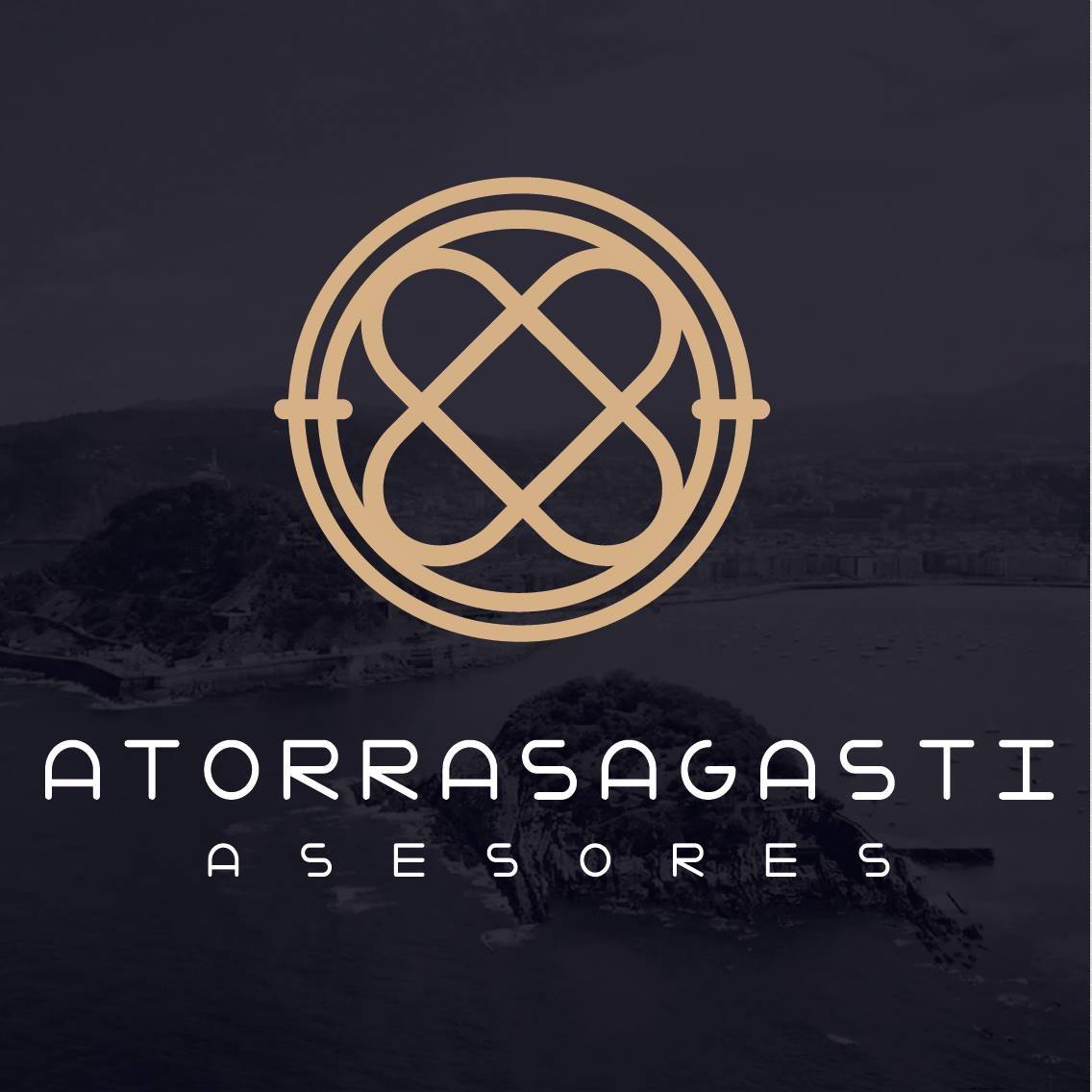 Atorrasagasti S.L.