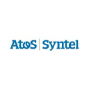 Atos Syntel