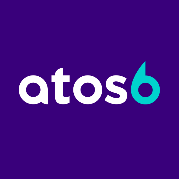 Atos6