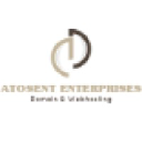 Atosent Enterprises