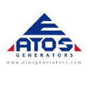 ATOS Generators