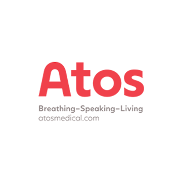 Atos Medical