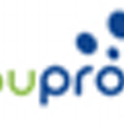 Atoupro Webmarketing