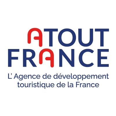 Atout France