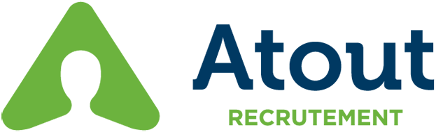 Atout Recrutement