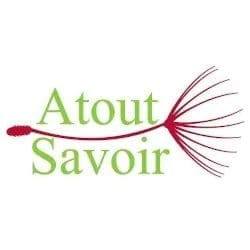 Atout Savoir