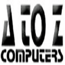 Z Computers