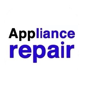 AtoZ Appliance Services