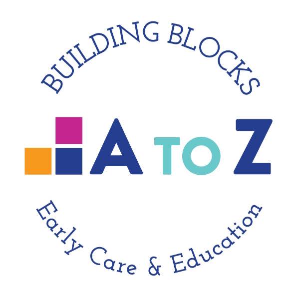 Z Building Blocks