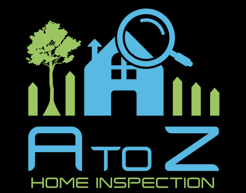 A2z Home Inspections