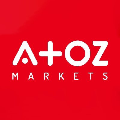 AtoZ Markets