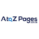 AtoZ Pages