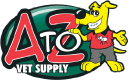 Z Vet Supply