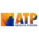 ATP