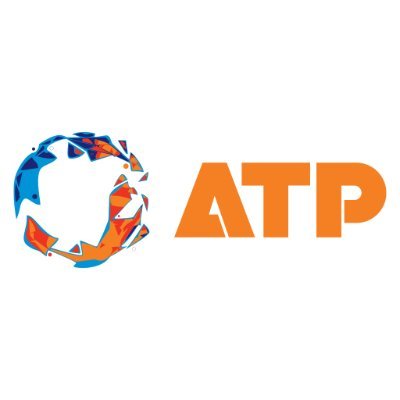 Atp