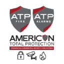 American Total Protection