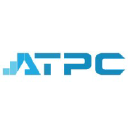 ATPC