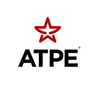 ATPE